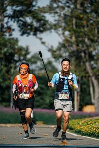 BIB: 
                            <button type="button" onclick="openModal(26008491)" class="btn btn-primary btn-sm float-right btn-popup" data-toggle="modal" data-target=".modal-high-quality">
                        <i class="fas fa-shopping-cart"></i> Add to Cart
                    </button>
                                            <button type="button" onclick="isThisMe(26008491, true)" class="btn btn-success btn-sm float-right btn-popup btn-isme hidden" data-toggle="tooltip" data-placement="bottom" title="นี่คือรูปของคุณใช่ไหม คลิกที่นี่เพื่อเอาเข้าอัลบั้ม">
                        <i class="fas fa-plus"></i> Add to album
                    </button>
                    <button type="button" onclick="isThisMe(26008491, false)" class="btn btn-warning btn-sm float-right btn-popup btn-isnotme hidden">
                        <i class="fas fa-ban"></i> Remove from album
                    </button>